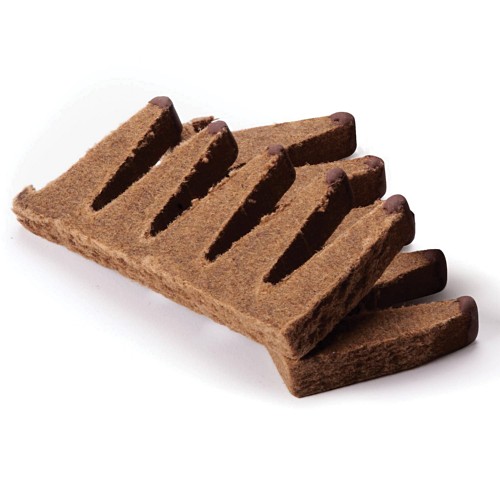 Broil King TCF5511 Uncategorized Broil King, Fire Starter 607869055112