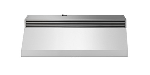 Thor Kitchen TRC48 Uncategorized Thor 48" Recirculating Kit 