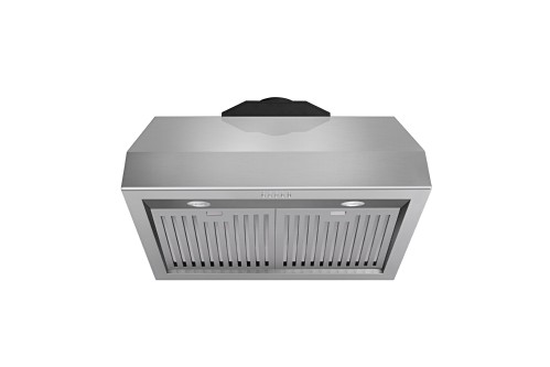 Thor Kitchen TRH3005 Uncategorized Thor 30" Tall Under Cabinet Range Hood 850018999519