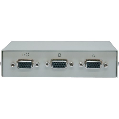 Specials&nbsp;Eaton&nbsp;B112-002-R&nbsp;VGA Switchboxes
