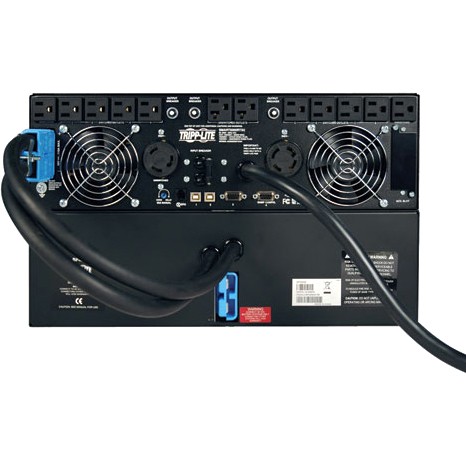 Specials&nbsp;Eaton&nbsp;SMART5000RT3U&nbsp;UPS General Purpose