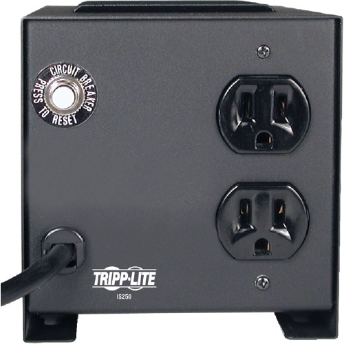 Specials&nbsp;Eaton&nbsp;IS-250&nbsp;Surge Protectors