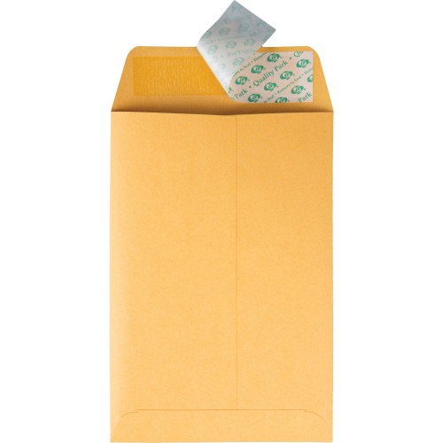 Specials&nbsp;Quality Park Products&nbsp;44162&nbsp;Envelopes