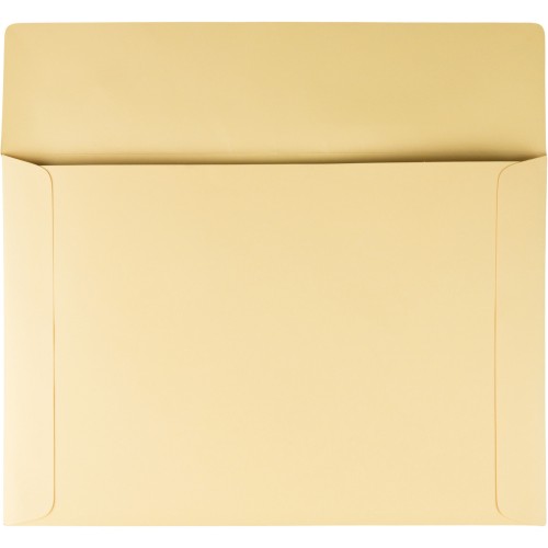 Specials&nbsp;Tops&nbsp;89606&nbsp;Envelopes