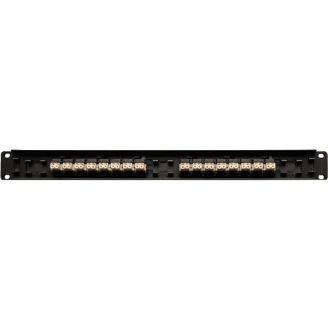 Specials&nbsp;Eaton&nbsp;N490-016-LCLC&nbsp;Patch Panels