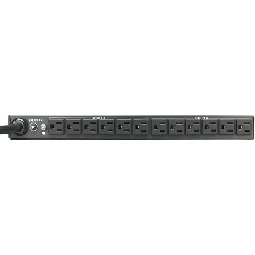 Specials&nbsp;Eaton&nbsp;PDU2430&nbsp;PDUs