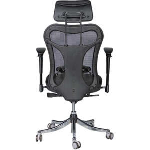 Specials&nbsp;Mooreco&nbsp;34434&nbsp;Chairs & Seating