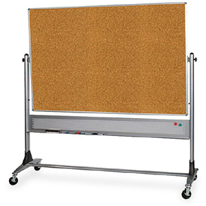 Specials&nbsp;Mooreco&nbsp;669RG-HC&nbsp;Uncategorized