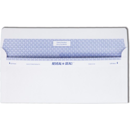 Specials&nbsp;Quality Park Products&nbsp;67529&nbsp;Envelopes