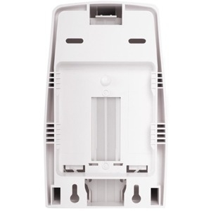 Specials&nbsp;Kleenex&nbsp;92144&nbsp;Soap Dispensers