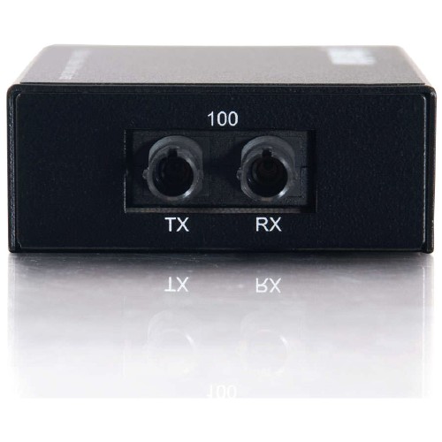 Specials&nbsp;C2g&nbsp;26631&nbsp;Transceivers/Media Converters