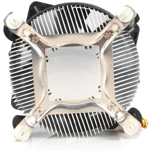 Specials&nbsp;Startech&nbsp;FAN775E&nbsp;Processor/Case Fans