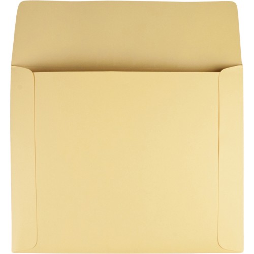 Specials&nbsp;Tops&nbsp;89604&nbsp;Envelopes