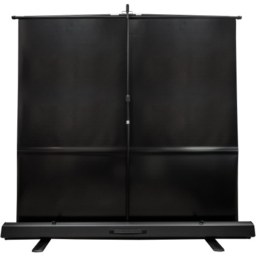 Specials&nbsp;Elitescreens&nbsp;F135NWH&nbsp;Projection Screens