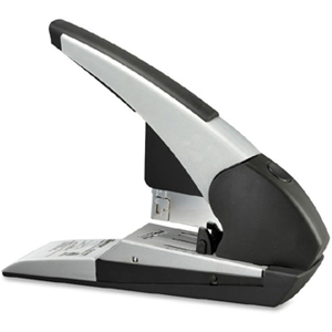 Specials&nbsp;Stanley Bostitch&nbsp;B380HD&nbsp;Staplers