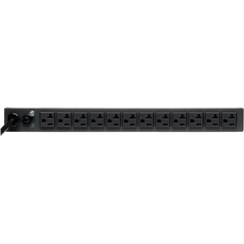 Specials&nbsp;Eaton&nbsp;PDU1220&nbsp;PDUs