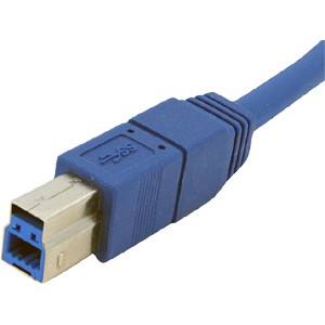Specials&nbsp;Startech&nbsp;USB3SAB3&nbsp;Cables