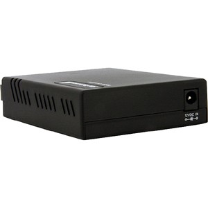 Specials&nbsp;Startech&nbsp;MCM110SC2P&nbsp;Transceivers/Media Converters