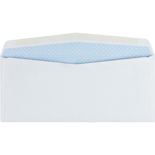 Specials&nbsp;Tops&nbsp;24550&nbsp;Envelopes