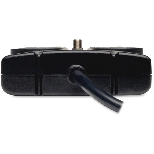 Specials&nbsp;Eaton&nbsp;TLP1208TELTV&nbsp;Surge Protectors