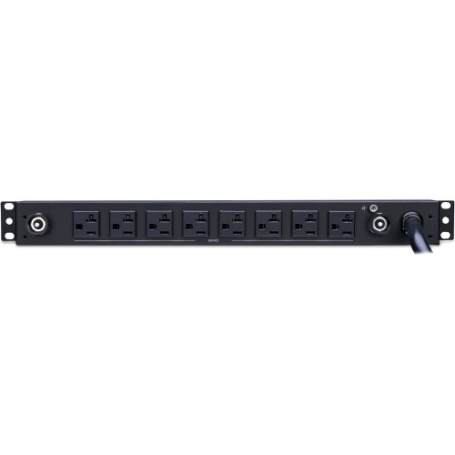 Specials&nbsp;CyberPower&nbsp;PDU30BT8F8R&nbsp;PDUs