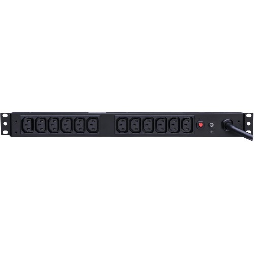 Specials&nbsp;CyberPower&nbsp;PDU20BHVT12R&nbsp;PDUs