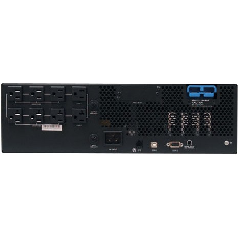 Specials&nbsp;Eaton&nbsp;SM2200RMDVTAA&nbsp;UPS General Purpose