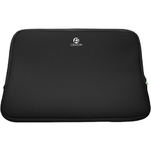 Specials&nbsp;Centon Electronics&nbsp;LTSC15-PENN&nbsp;Carrying Cases