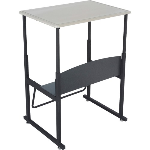 Specials&nbsp;Safco&nbsp;1201BE&nbsp;Tables & Desks
