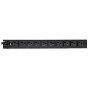Specials&nbsp;CyberPower&nbsp;RKBS15S2F10R&nbsp;Surge Protectors
