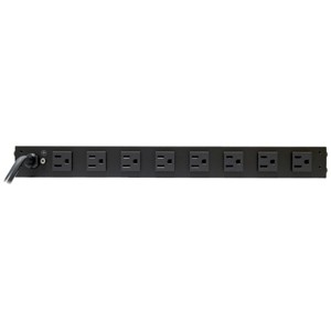 Specials&nbsp;CyberPower&nbsp;RKBS15S4F8R&nbsp;Surge Protectors