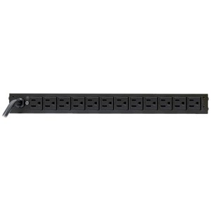Specials&nbsp;CyberPower&nbsp;RKBS15S2F12R&nbsp;Surge Protectors