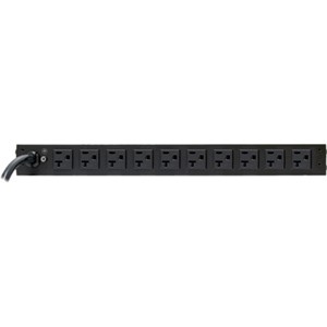 Specials&nbsp;CyberPower&nbsp;RKBS20S2F10R&nbsp;Surge Protectors