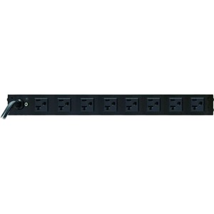 Specials&nbsp;CyberPower&nbsp;RKBS20ST4F8R&nbsp;Surge Protectors