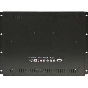 Specials&nbsp;Orion Images Corporation&nbsp;19RCR&nbsp;Monitors