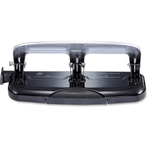 Specials&nbsp;Black N Decker, Inc&nbsp;2220&nbsp;Hole Punch