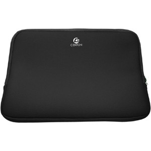Specials&nbsp;Centon Electronics&nbsp;LTSC15-ALA&nbsp;Carrying Cases