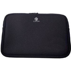 Specials&nbsp;Centon Electronics&nbsp;LTSC13-UGA&nbsp;Carrying Cases