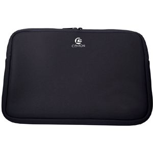 Specials&nbsp;Centon Electronics&nbsp;LTSC13-LSU&nbsp;Carrying Cases