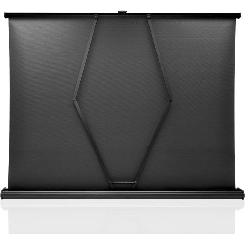 Specials&nbsp;Elitescreens&nbsp;PC45W&nbsp;Projection Screens