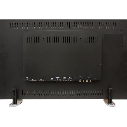 Specials&nbsp;Orion Images Corporation&nbsp;32RTCSR&nbsp;Monitors