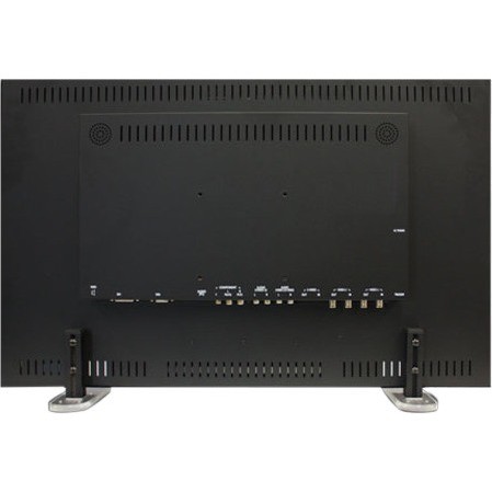 Specials&nbsp;Orion Images Corporation&nbsp;42RTHSR&nbsp;Monitors