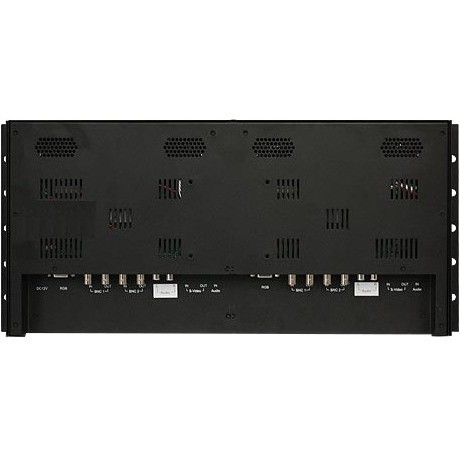 Specials&nbsp;Orion Images Corporation&nbsp;9RCRD&nbsp;Monitors