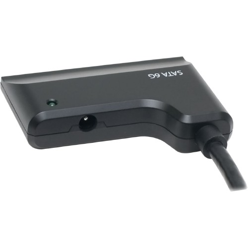 Specials&nbsp;Syba&nbsp;SY-ADA20079&nbsp;Cables