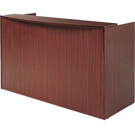 Specials&nbsp;Alera&nbsp;VA327236MY&nbsp;Tables & Desks