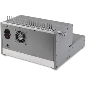 Specials&nbsp;Fellowes&nbsp;5643201&nbsp;Binding Machines