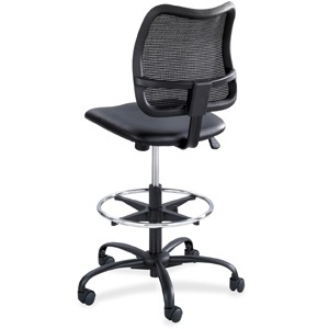 Specials&nbsp;Safco&nbsp;3395BV&nbsp;Chairs & Seating