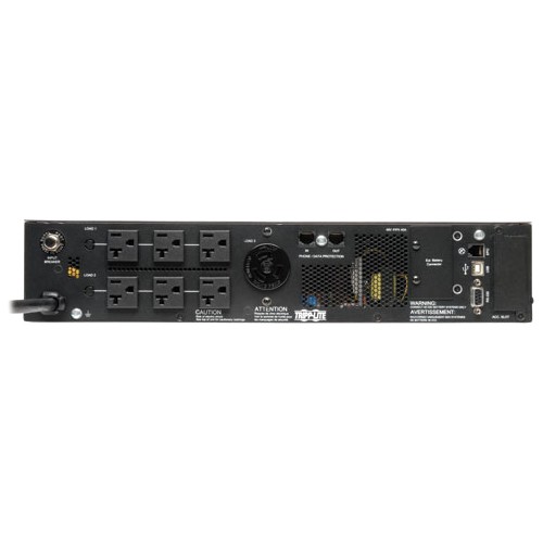 Specials&nbsp;Eaton&nbsp;SU2200RTXLCD2U&nbsp;UPS General Purpose