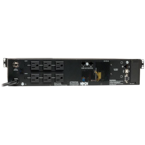 Specials&nbsp;Eaton&nbsp;SU1500RTXLCD2U&nbsp;UPS General Purpose