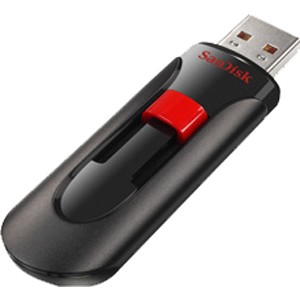 Specials&nbsp;Sandisk&nbsp;SDCZ60-064G-B35&nbsp;Flash Drives
